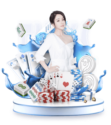 开元棋官方app正版 v2.7.10.115复古版 5