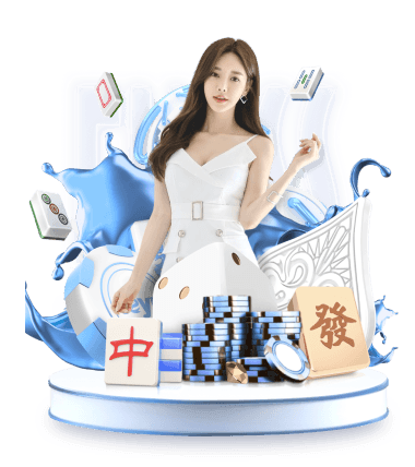 开元棋官方app正版 v6.6.15.157iOS旗舰版 1